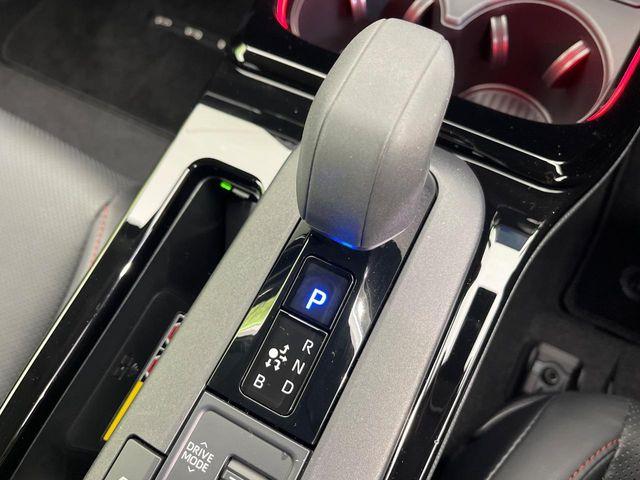 プリウス(新潟県新潟市南区)