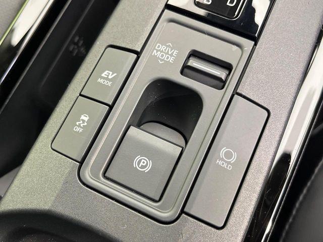 プリウス(新潟県新潟市南区)