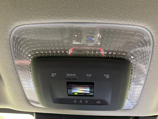 プリウス(新潟県新潟市南区)