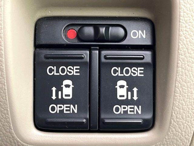 N_BOX(新潟県新潟市東区)