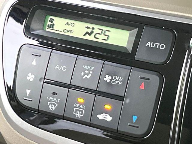 N_BOX(新潟県新潟市東区)