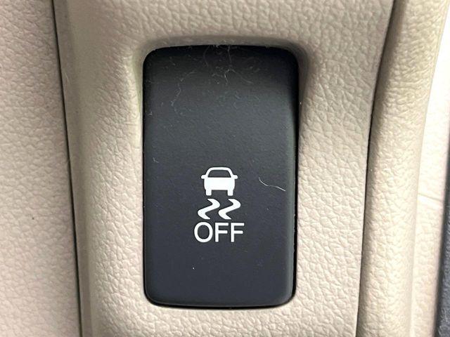 N_BOX(新潟県新潟市東区)