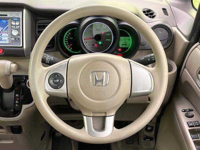 N_BOX(新潟県新潟市東区)