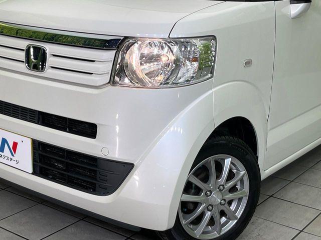 N_BOX(新潟県新潟市東区)