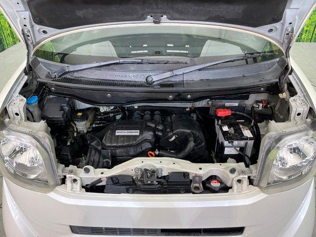 N_BOX(新潟県新潟市東区)