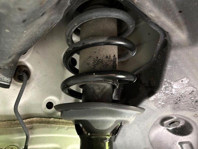 N_BOX(新潟県新潟市東区)