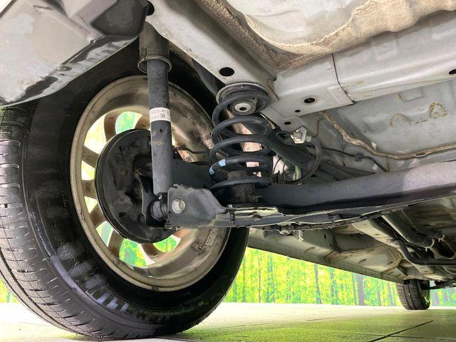 N_BOX(新潟県新潟市東区)