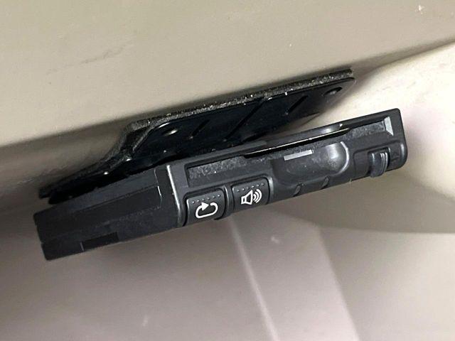 N_BOX(新潟県新潟市東区)