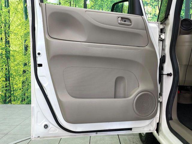 N_BOX(新潟県新潟市東区)