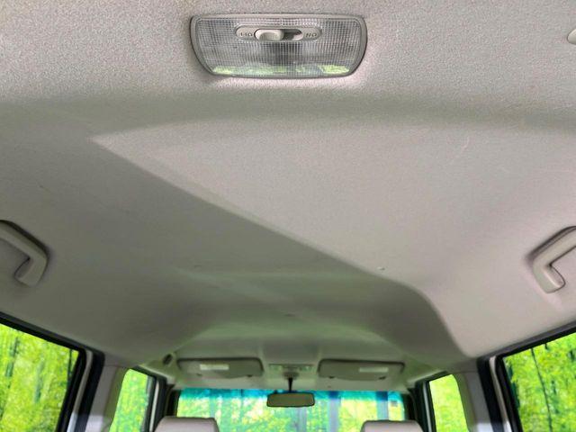 N_BOX(新潟県新潟市東区)