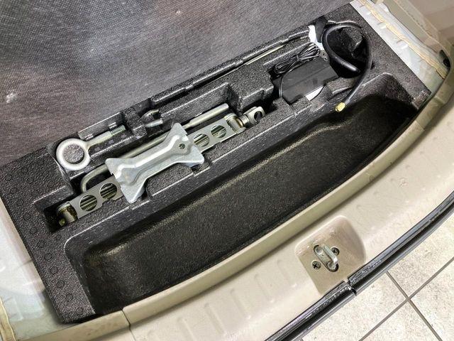 N_BOX(新潟県新潟市東区)