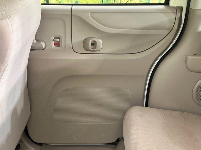 N_BOX(新潟県新潟市東区)