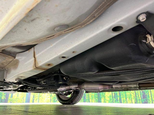 N_BOX(新潟県新潟市東区)