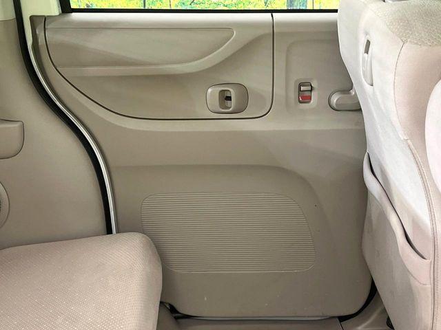 N_BOX(新潟県新潟市東区)