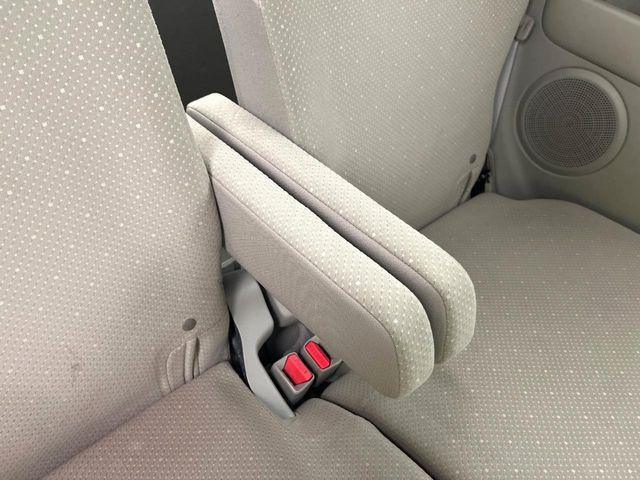 N_BOX(新潟県新潟市東区)