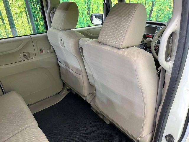 N_BOX(新潟県新潟市東区)