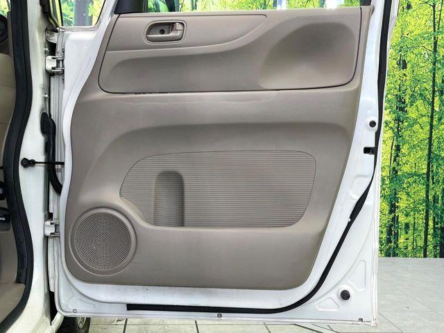 N_BOX(新潟県新潟市東区)