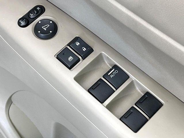 N_BOX(新潟県新潟市東区)