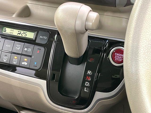 N_BOX(新潟県新潟市東区)