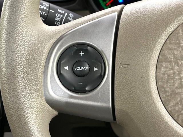 N_BOX(新潟県新潟市東区)