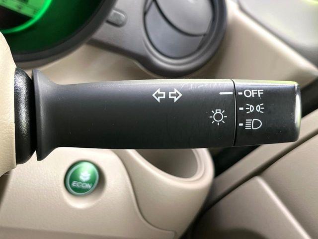 N_BOX(新潟県新潟市東区)