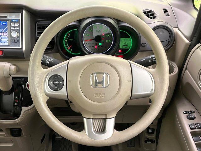 N_BOX(新潟県新潟市東区)