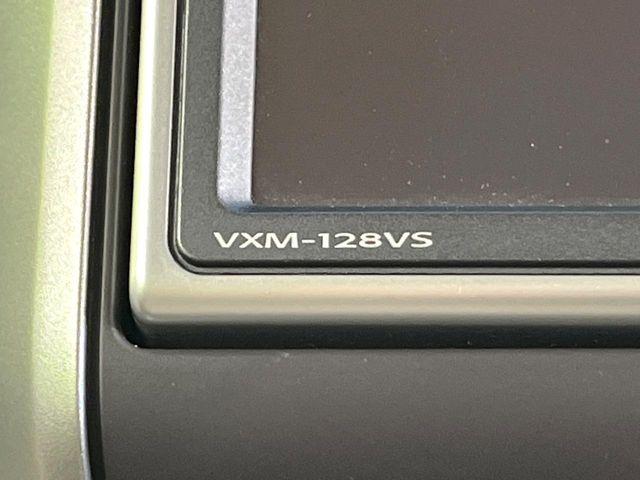 N_BOX(新潟県新潟市東区)