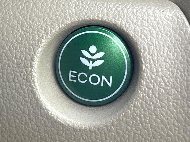 N_BOX(新潟県新潟市東区)