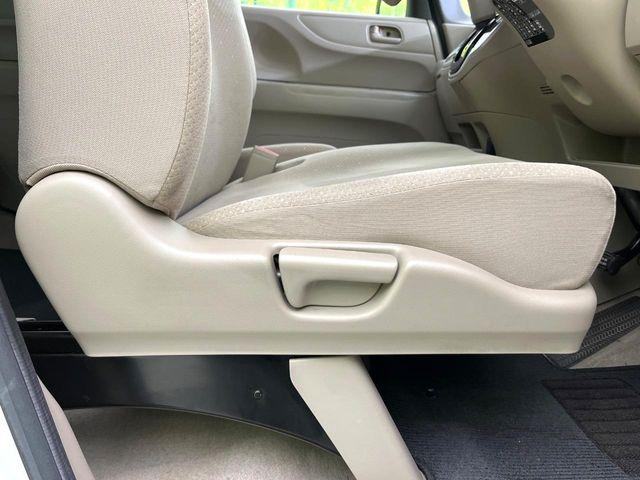 N_BOX(新潟県新潟市東区)