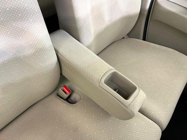 N_BOX(新潟県新潟市東区)