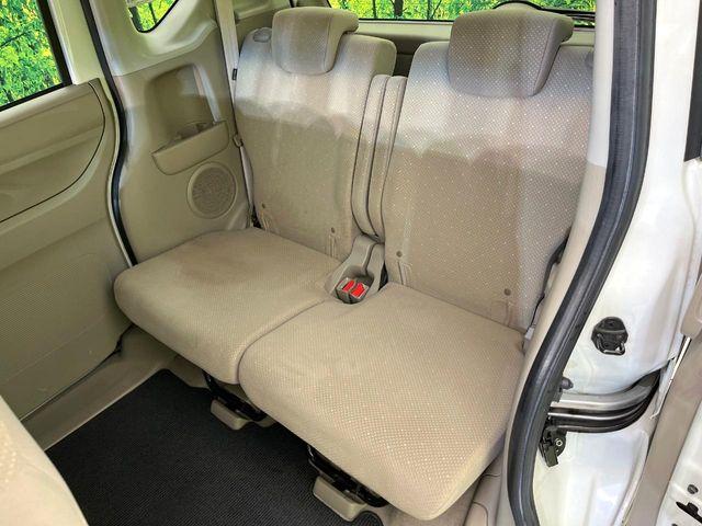 N_BOX(新潟県新潟市東区)