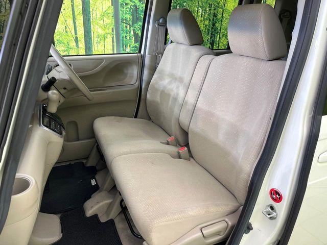 N_BOX(新潟県新潟市東区)