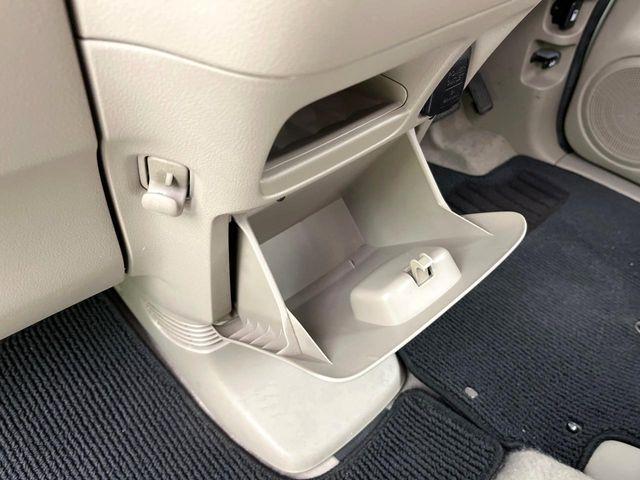 N_BOX(新潟県新潟市東区)