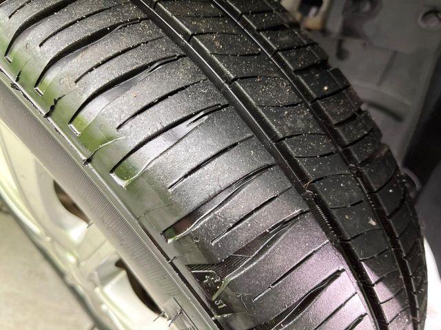 N_BOX(新潟県新潟市東区)