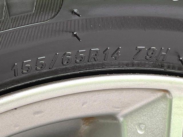 N_BOX(新潟県新潟市東区)