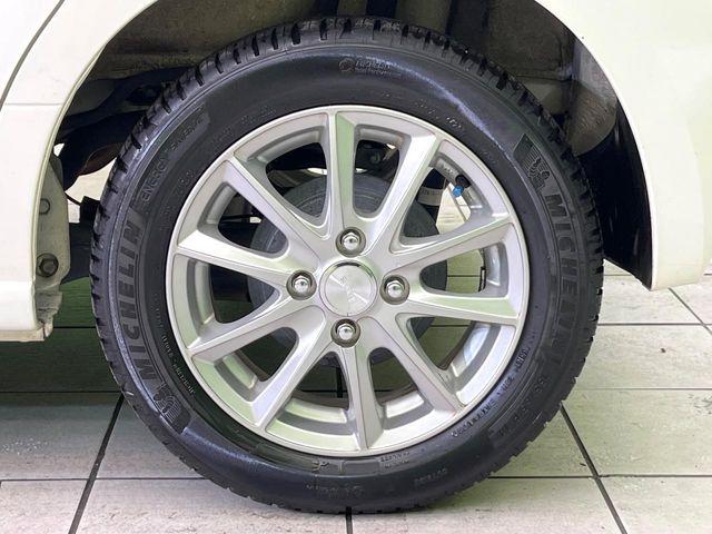 N_BOX(新潟県新潟市東区)