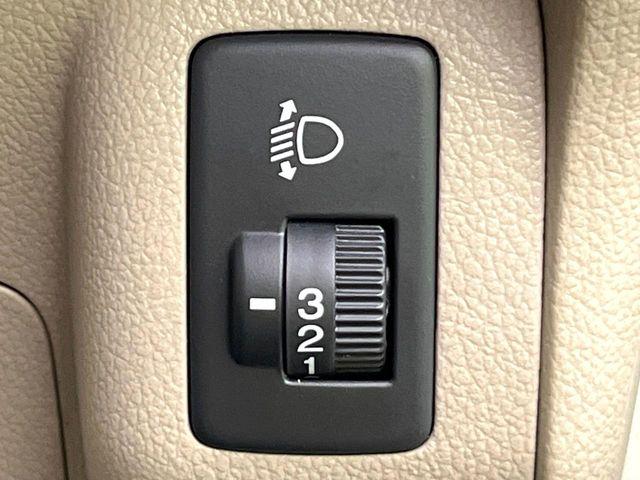 N_BOX(新潟県新潟市東区)