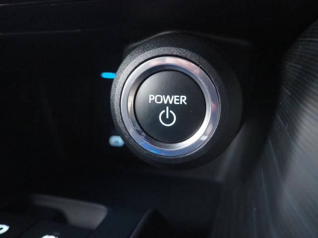 ハリアーハイブリッド(新潟県新潟市西区)