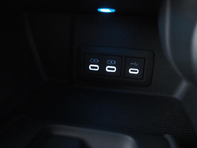 ハリアーハイブリッド(新潟県新潟市西区)