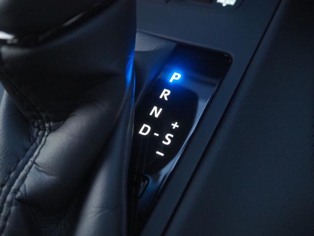 ハリアーハイブリッド(新潟県新潟市西区)