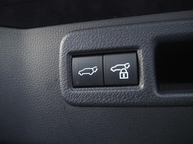 ハリアーハイブリッド(新潟県新潟市西区)