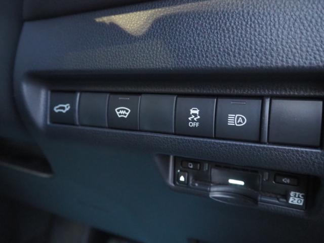 ハリアーハイブリッド(新潟県新潟市西区)