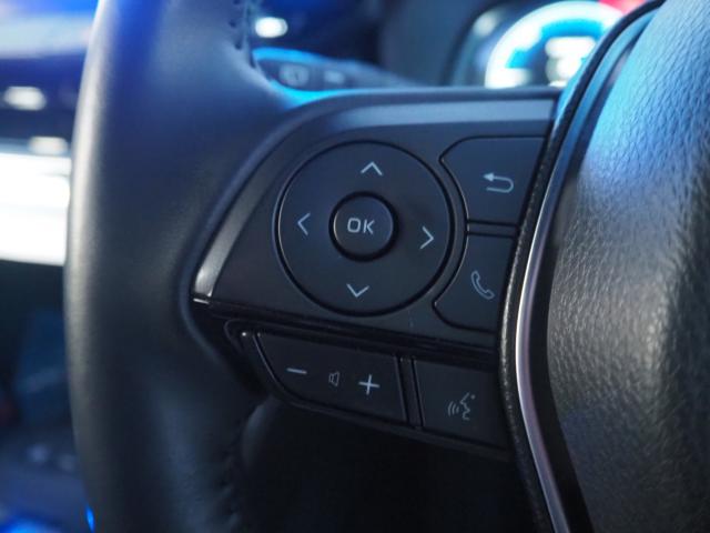 ハリアーハイブリッド(新潟県新潟市西区)