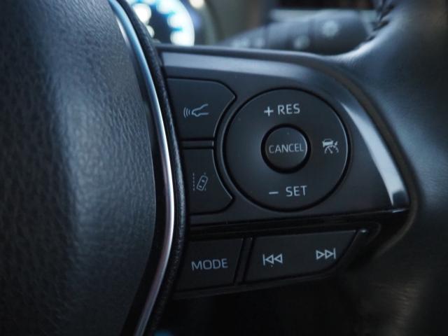 ハリアーハイブリッド(新潟県新潟市西区)