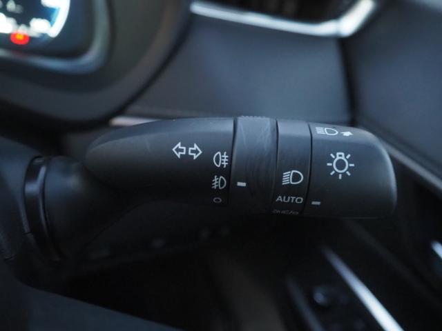 ハリアーハイブリッド(新潟県新潟市西区)