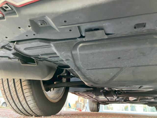 アウディQ2(新潟県新潟市東区)