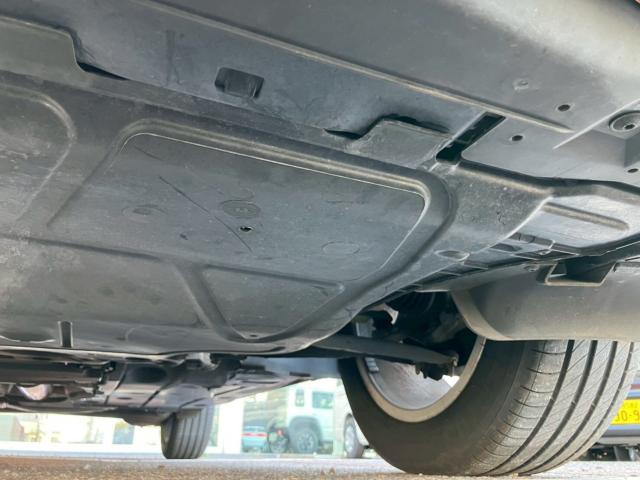 アウディQ2(新潟県新潟市東区)