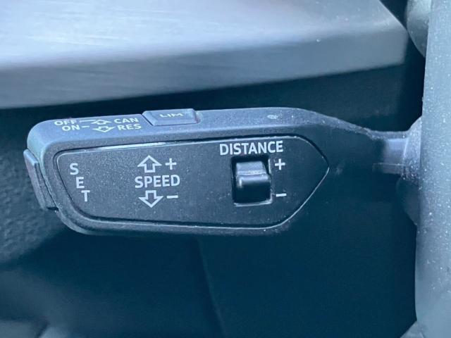 アウディQ2(新潟県新潟市東区)