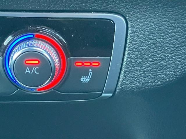 アウディQ2(新潟県新潟市東区)