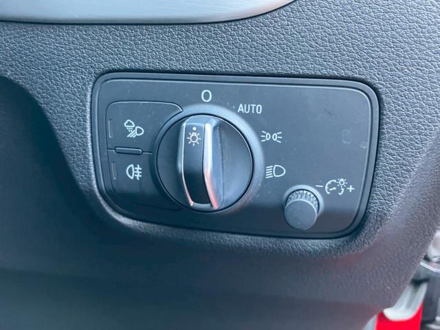 アウディQ2(新潟県新潟市東区)